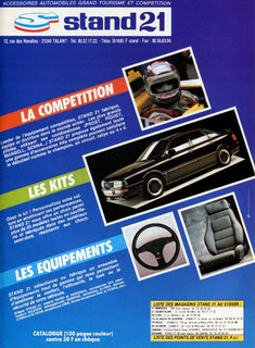 1989-07-05-auto-hebdo-683-79.jpg