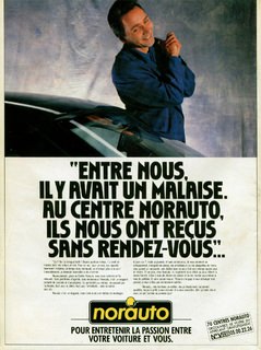 1989-07-05-auto-hebdo-683-80.jpg
