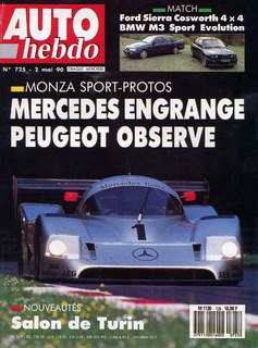 1990-05-02-auto-hebdo-725-01.jpg