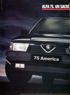 1990-05-02-auto-hebdo-725-02.jpg