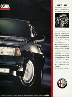 1990-05-02-auto-hebdo-725-03.jpg