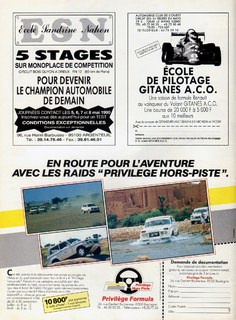 1990-05-02-auto-hebdo-725-04.jpg