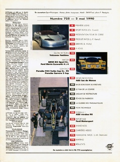 1990-05-02-auto-hebdo-725-05.jpg