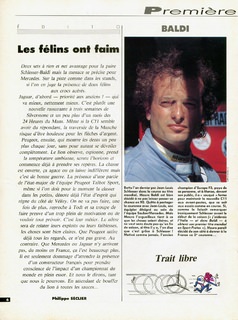 1990-05-02-auto-hebdo-725-06.jpg