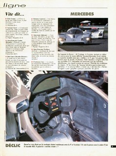 1990-05-02-auto-hebdo-725-07.jpg