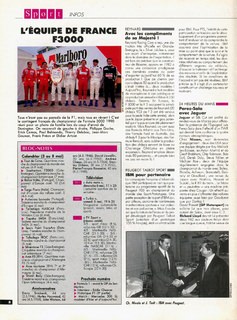 1990-05-02-auto-hebdo-725-08.jpg