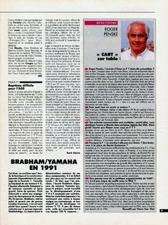 1990-05-02-auto-hebdo-725-09.jpg