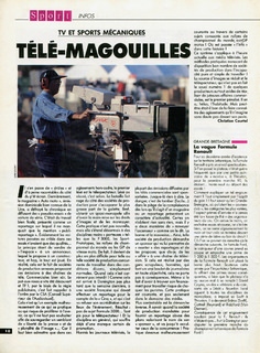 1990-05-02-auto-hebdo-725-10.jpg