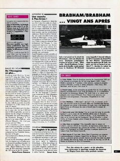 1990-05-02-auto-hebdo-725-11.jpg