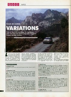 1990-05-02-auto-hebdo-725-12.jpg
