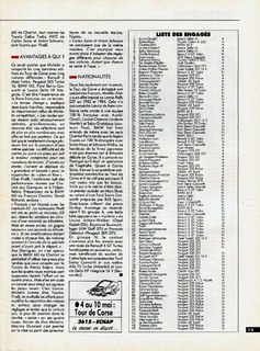1990-05-02-auto-hebdo-725-13.jpg