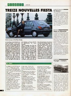 1990-05-02-auto-hebdo-725-14.jpg