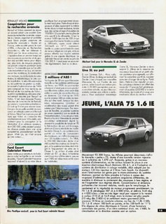 1990-05-02-auto-hebdo-725-15.jpg