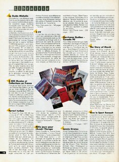 1990-05-02-auto-hebdo-725-16.jpg
