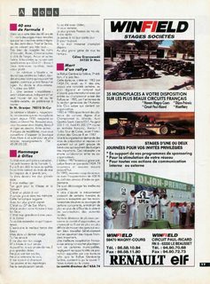 1990-05-02-auto-hebdo-725-17.jpg