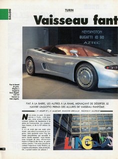 1990-05-02-auto-hebdo-725-18.jpg