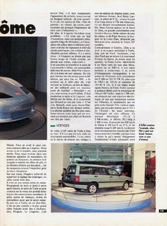 1990-05-02-auto-hebdo-725-19.jpg