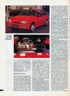 1990-05-02-auto-hebdo-725-20.jpg