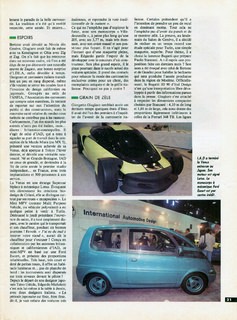1990-05-02-auto-hebdo-725-21.jpg