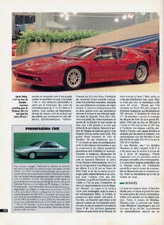 1990-05-02-auto-hebdo-725-22.jpg