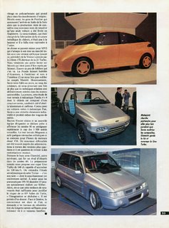 1990-05-02-auto-hebdo-725-23.jpg