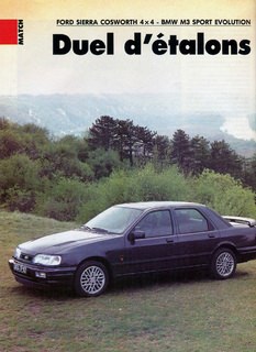 1990-05-02-auto-hebdo-725-24.jpg