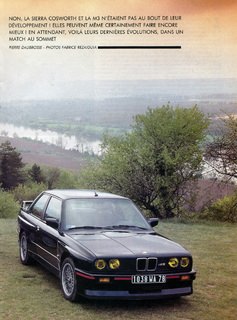 1990-05-02-auto-hebdo-725-25.jpg