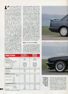 1990-05-02-auto-hebdo-725-26.jpg