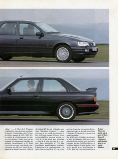 1990-05-02-auto-hebdo-725-27.jpg