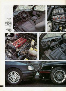 1990-05-02-auto-hebdo-725-28.jpg