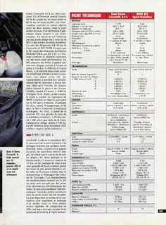 1990-05-02-auto-hebdo-725-29.jpg