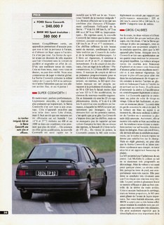 1990-05-02-auto-hebdo-725-30.jpg