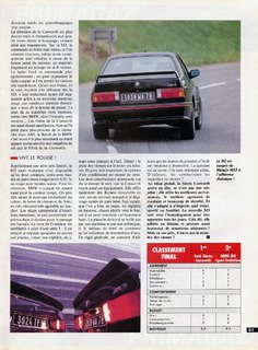 1990-05-02-auto-hebdo-725-31.jpg