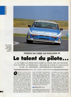 1990-05-02-auto-hebdo-725-32.jpg