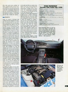 1990-05-02-auto-hebdo-725-33.jpg