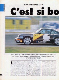 1990-05-02-auto-hebdo-725-34.jpg