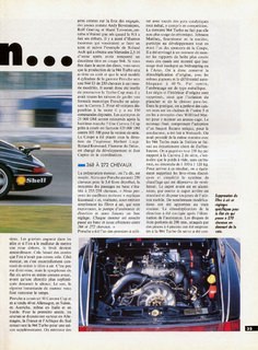 1990-05-02-auto-hebdo-725-35.jpg