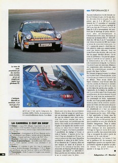 1990-05-02-auto-hebdo-725-36.jpg