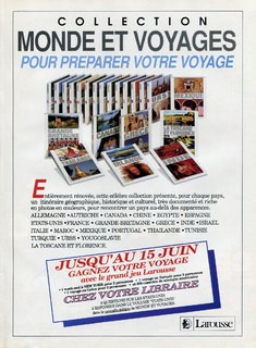 1990-05-02-auto-hebdo-725-37.jpg
