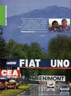 1990-05-02-auto-hebdo-725-38.jpg