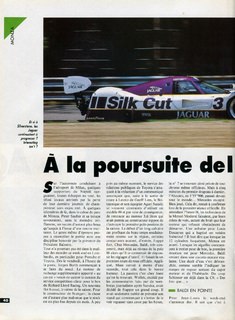 1990-05-02-auto-hebdo-725-40.jpg