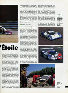 1990-05-02-auto-hebdo-725-41.jpg