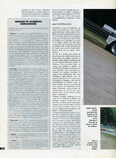 1990-05-02-auto-hebdo-725-42.jpg