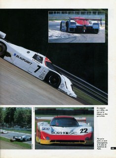 1990-05-02-auto-hebdo-725-43.jpg