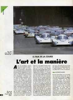 1990-05-02-auto-hebdo-725-44.jpg