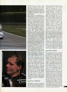 1990-05-02-auto-hebdo-725-45.jpg
