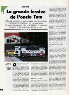 1990-05-02-auto-hebdo-725-46.jpg