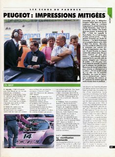 1990-05-02-auto-hebdo-725-47.jpg