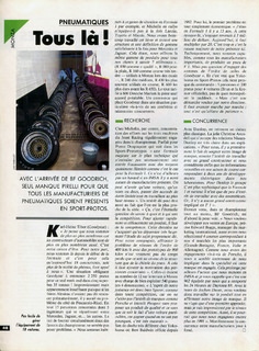 1990-05-02-auto-hebdo-725-48.jpg