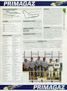 1990-05-02-auto-hebdo-725-49.jpg